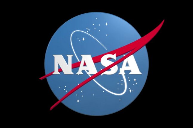 Τα σχέδια της NASA για το 2024
