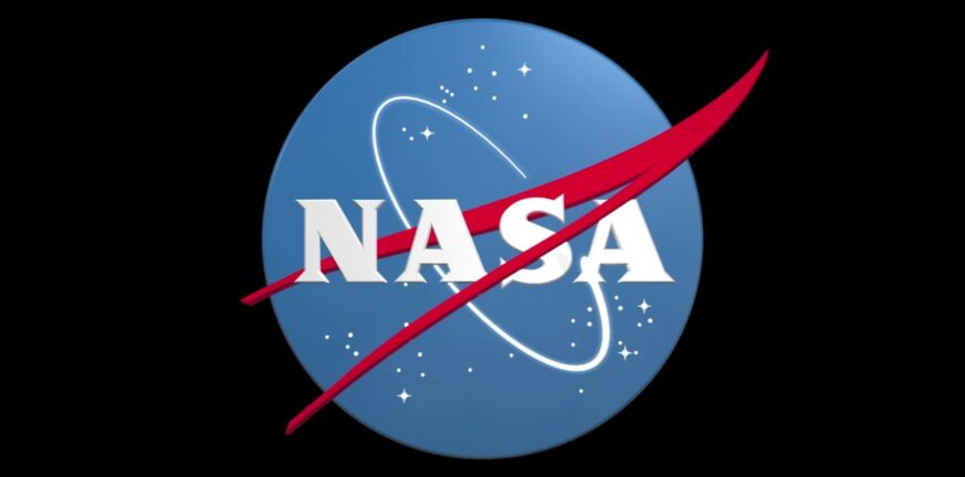 Τα σχέδια της NASA για το 2024