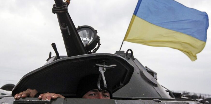 Ουκρανία: «Εκκενώστε τη Χερσώνα» – Τι ζήτησε από τη Ρωσία ο κυβερνήτης της περιφέρειας