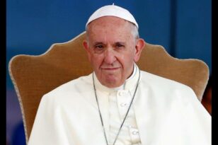 Πάπας Φραγκίσκος: Καλεί σε «διάλογο» για τη διευθέτηση της κατάστασης στο Σουδάν