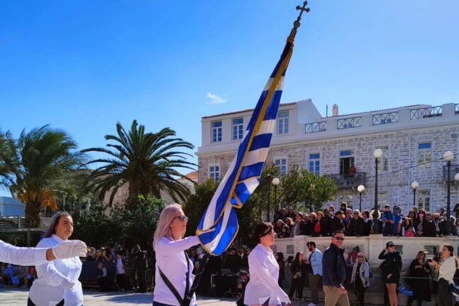 Παλαιό Φάληρο