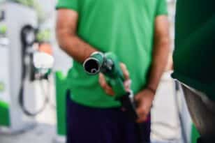 Πετρέλαιο κίνησης: Άλμα 14% στην τιμή του κατά τις πρώτες ημέρες του Οκτωβρίου