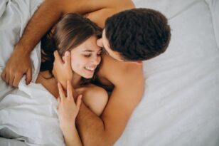 Υγεία: Πότε το πρωκτικό σεξ θα σας «στείλει» νοσοκομείο