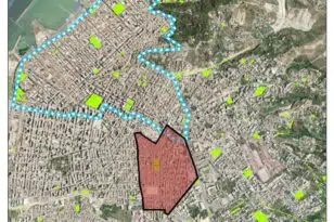 Πάτρα: O Δήμος προχωρά το έργο της ολοκληρωμένης παρέμβασης στην ιστορική εργατική συνοικία των Προσφυγικών
