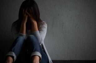 Revenge porn στην Πάτρα: Συγκλονίζουν οι καταγγελίες των θυμάτων - «Οι γονείς μου ακόμα ντρέπονται για μένα»