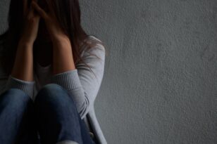 Υπόθεση revenge porn στην Πάτρα: «Θα σε κάνω ξεφτίλα» - Συγκλονίζουν τα μηνύματα που δέχονταν τα θύματα στα social media