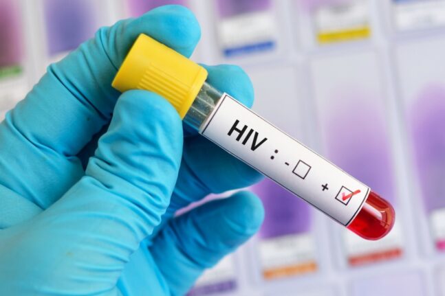 Προφυλακτική αγωγή κατά του HIV πλέον διαθέσιμη και στην Ελλάδα