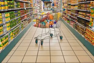 Καλάθι νοικοκυριού: Εδώ θα δείτε τα 51 φθηνότερα προϊόντα στα σούπερ μάρκετ