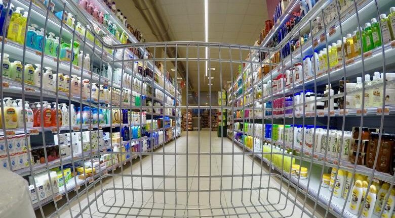 Την Τρίτη θα σταλούν στα σούπερ μάρκετ οι κατηγορίες προϊόντων για το «καλάθι της νοικοκυράς»
