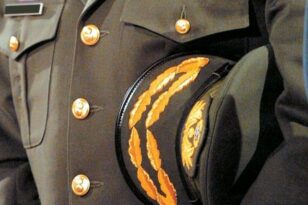38χρονος Ταγματάρχης κατηγορείται για σεξουαλική επίθεση σε 15χρονo - Εντολή Αρχηγού ΓΕΕΘΑ για πλήρη έρευνα