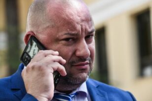 Δικηγόρος συγγενών της σπιτονοικοκυράς Πισπιρίγκου - Δασκαλάκη: «Υπάρχουν ευθύνες και θα αποδοθούν» ΒΙΝΤΕΟ