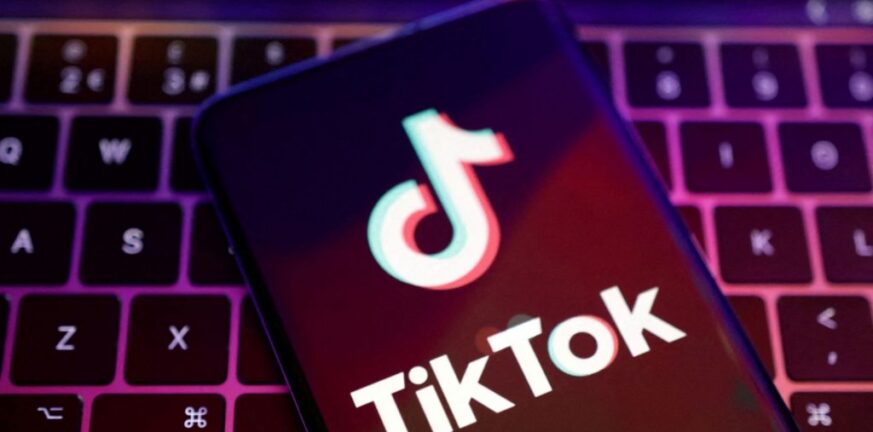 Ιταλία,απαγόρευση,TikTok,κινητά τηλέφωνα,δημόσιοι υπάλληλοι