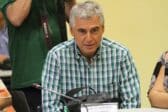 ΚΟΔΗΠ: «Μεροληπτική πριμοδότηση των ιδιωτικών σταθμών - Ζητούμε ίση μεταχείριση για τα παιδιά και τις δημοτικές δομές»