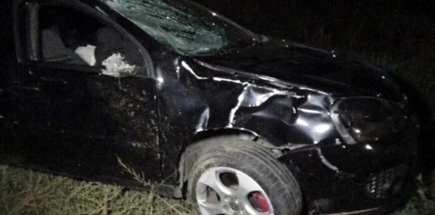 Ημαθία: Πριν από 15 ημέρες πήρε το αμάξι ο οδηγός που σκότωσε την 15χρονη - Νέες πληροφορίες για την υπόθεση