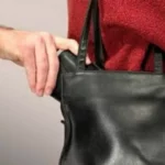 Πάτρα: Πήρε 180 ευρώ από την τσάντα φίλης της αλλά... η κάμερα έγραφε!
