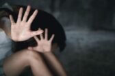 Συνελήφθησαν τρία 13χρονα κορίτσια στην Αμαλιάδα για το άγριο ξύλο