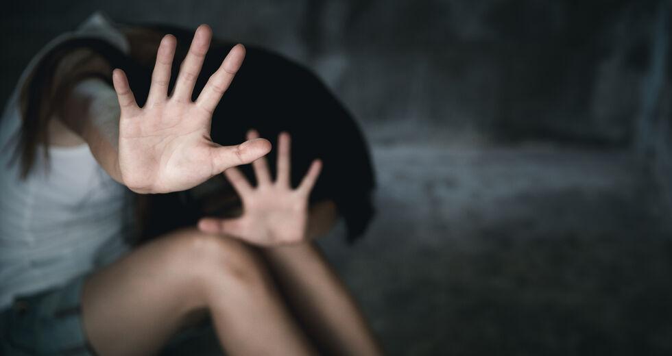 Τρία 13χρονα κορίτσια στην Αμαλιάδα εμπλέκονται σε σοκαριστική βία