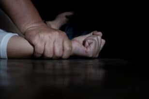 Θεσσαλονίκη: Νέα προφυλάκιση για βιασμό μετά την καταγγελία 20χρονης
