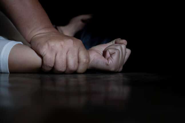 Ομαδικός βιασμός στη Κρήτη: Συνελήφθη και ο 19χρονος κατηγορούμενος 