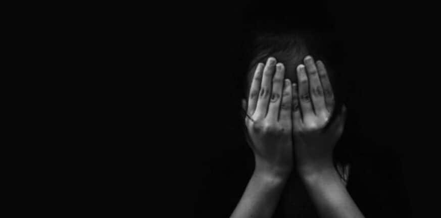 Νέα Σμύρνη: Πώς προσέγγισε ο «Ταχίρ» τη 14χρονη - Τι αποκάλυψε το κορίτσι στην κατάθεση του
