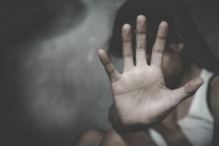 Κόρινθος: Η κατάθεση της 14χρονης για την ομαδική απόπειρα βιασμού - Τι λέει ο ιατροδικαστής