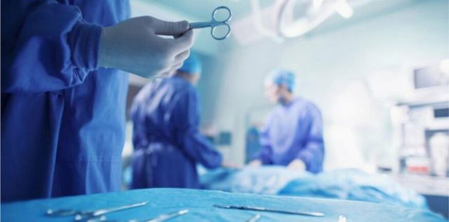Ενιαία Ψηφιακή Λίστα Χειρουργείων: Ανακοινώθηκε, αλλά δεν λειτούργησε - 2.500 ασθενείς στη λίστα του ΠΓΝΠ