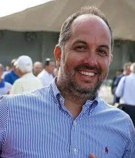 Πόθεν έσχες: Ολα όσα δηλώνουν οι δήμαρχοι της Αχαΐας και ο Περιφερειάρχης
