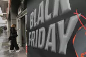 Αντίστροφη μέτρηση για Black Friday και Cyber Monday: Οδηγός για ασφαλείς και συμφέρουσες αγορές