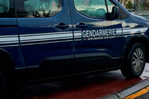 Γαλλία: Σκότωσε εφοριακό που πήγε να του κάνει έλεγχο και ύστερα αυτοκτόνησε