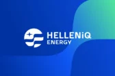 HELLENiQ ENERGY Holdings Α.Ε: Αποτελέσματα Γ’ Τριμήνου / Εννεαμήνου 2025