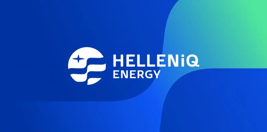 HELLENiQ ENERGY: Συγκρίσιμα καθαρά κέρδη 381 εκατ. το 3ο τρίμηνο