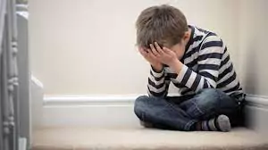 Καρδίτσα: «Δεν ήταν αυτοκτονία», λέει ο πατέρας του 12χρονου