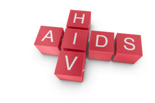 Πάτρα: Διήμερο ενημέρωσης για το Aids από ΟΚΑΝΑ και Ερυθρό Σταυρό