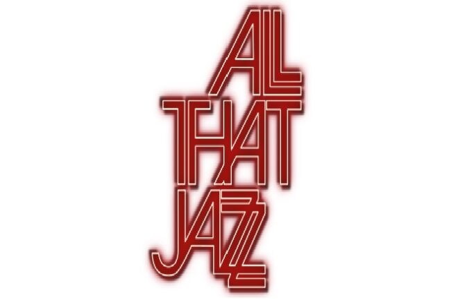 Πάτρα: «All that jazz» την Δευτέρα 14 Νοεμβρίου στο Δημοτικό Ωδείο «Μίκης Θεοδωράκης»