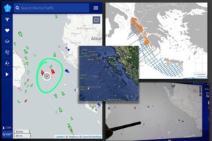 Αλβανικό δημοσίευμα: Η Ελλάδα κάνει γεωτρήσεις στην αλβανική θάλασσα και ο Ράμα σιωπά