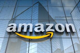 Amazon: Ετοιμάζεται να απολύσει περίπου 10.000 εργαζομένους
