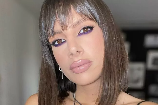 H Πατρινή make up artist Βαλέρια Αναστασοπούλου στην «ΠτΔ» για τον ξαφνικό χαμό της Βικτώριας Γκρόσου