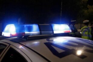 Ζάκυνθος: Συνελήφθη 37χρονος μετά από καταγγελία για βιασμό 19χρονης Βρετανίδας