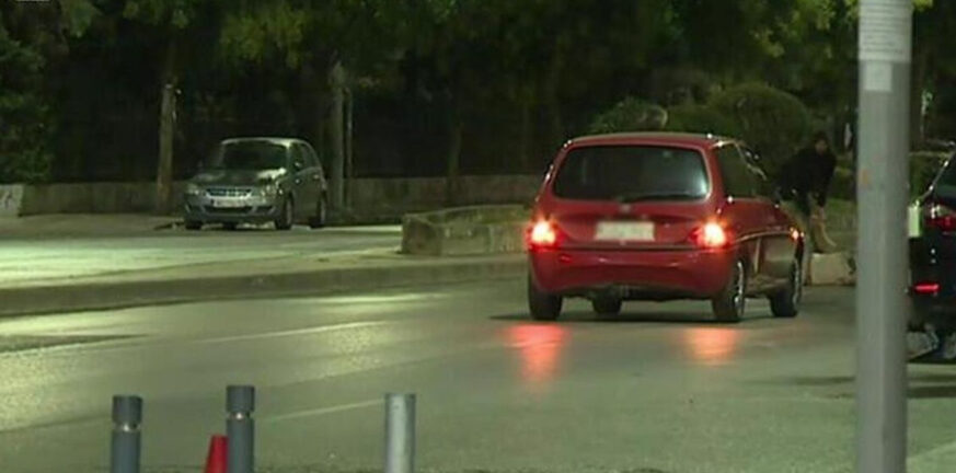Θρήνος στην Κρήτη: 44χρονος έπαθε ανακοπή μέσα στο αυτοκίνητο και κατέληξε