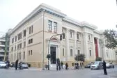 Δυτική Ελλάδα: Διευθυντές τεχνικών υπηρεσιών φορέων βρίσκονται κατηγορούμενοι