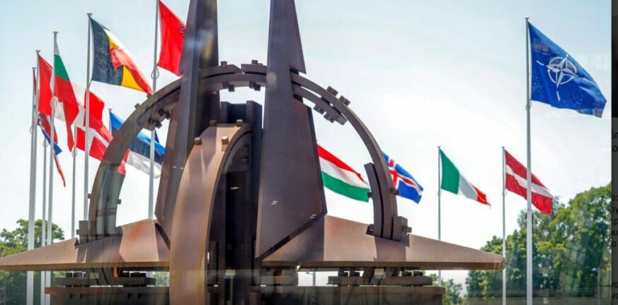 Ουγγαρία: Θα επικυρώσει την ένταξη της Σουηδίας - Φινλανδίας στο ΝΑΤΟ 
