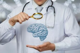 Υγεία: Εντοπίστηκαν νευρώνες που αποκαθιστούν την παράλυση – Εννέα ασθενείς περπάτησαν