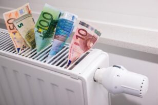 Επίδομα θέρμανσης: Πίστωση 4,7 εκατ. ευρώ σε 52.719 δικαιούχους