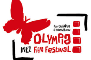 Διεθνές Φεστιβάλ Κινηματογράφου Ολυμπίας και οι κριτικές επιτροπές