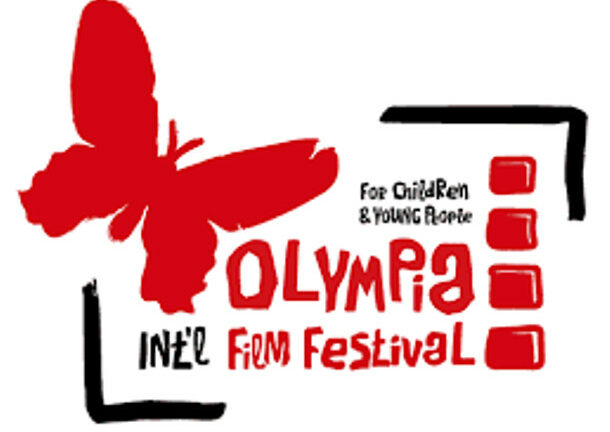 Διεθνές Φεστιβάλ Κινηματογράφου Ολυμπίας και οι κριτικές επιτροπές