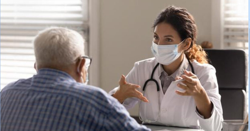 Αχαΐα: Μεγάλος ασθενής ο «Προσωπικός Γιατρός» - Έρευνα «Π»: Ελάχιστοι με πάνω από 30 ραντεβού... αντί για 2.000