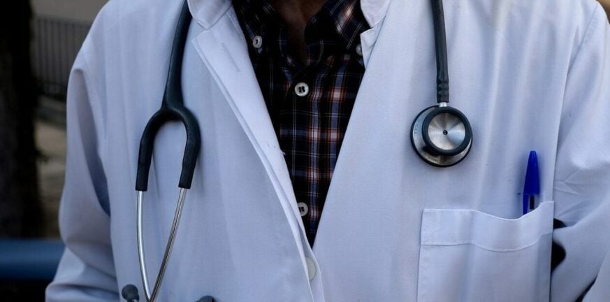 Λάρισα: Στο «σκαμνί» γιατροί και ιδιοκτήτης κλινικής για θάνατο ασθενή - Το κατηγορητήριο