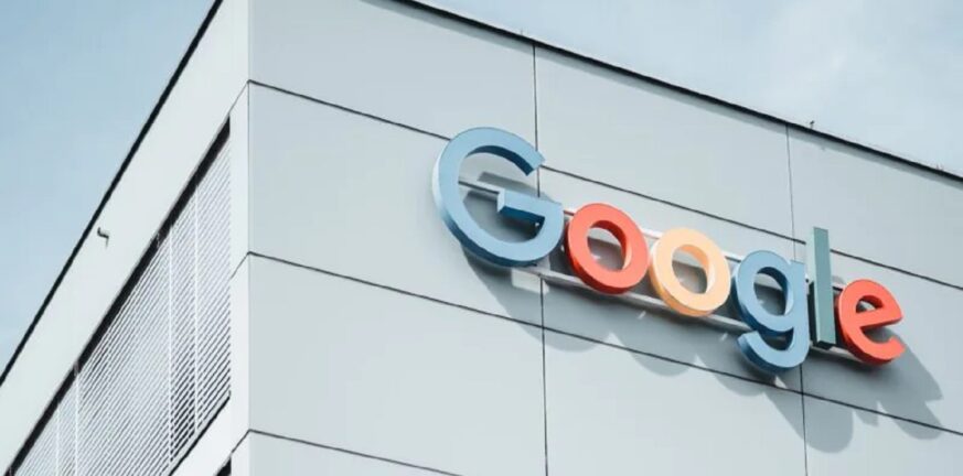 Η Google είναι έτοιμη να ενεργοποιήσει τον Bard - Το δικό της εργαλείο δημιουργικής τεχνητής νοημοσύνης