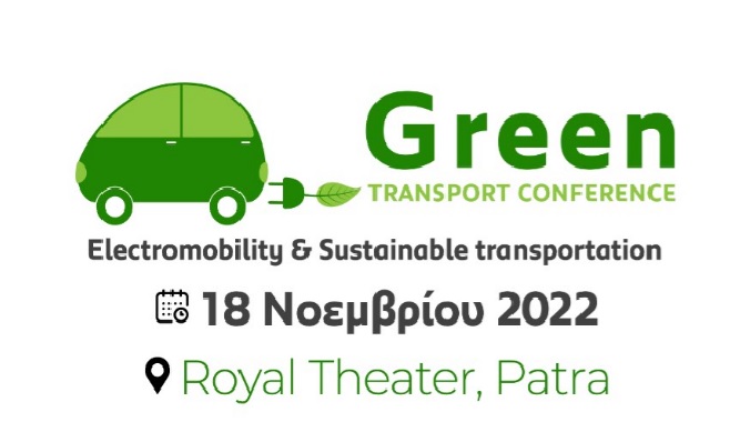 Green Transport Conference