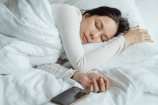Ύπνος: 10 παράξενα πράγματα που σίγουρα δεν γνωρίζεις